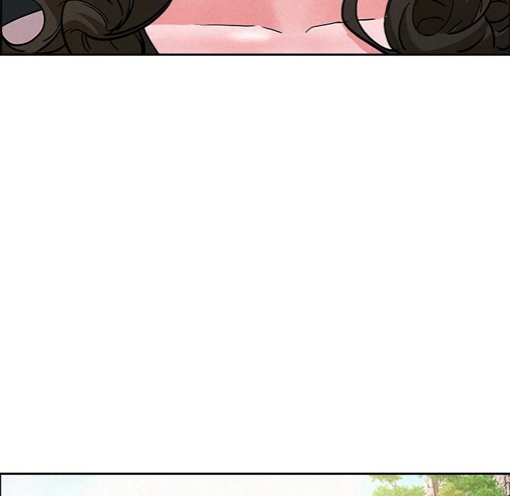 Milf Guard Chapter 60 - Page 20