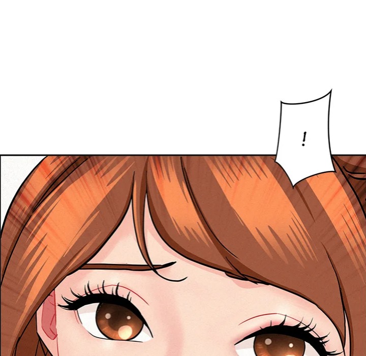 Milf Guard Chapter 60 - Page 40