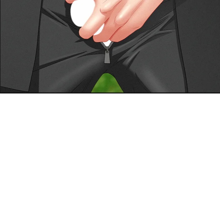 Milf Guard Chapter 60 - Page 65