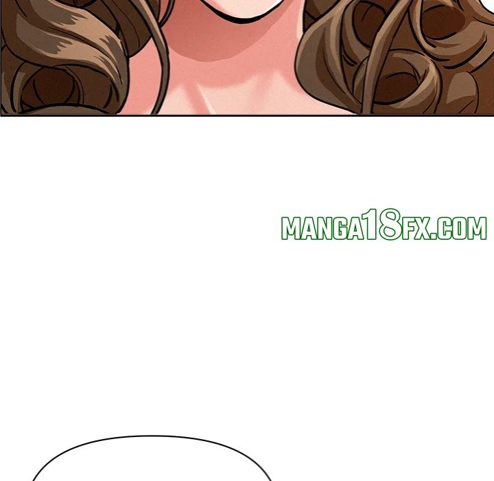 Milf Guard Chapter 60 - Page 92