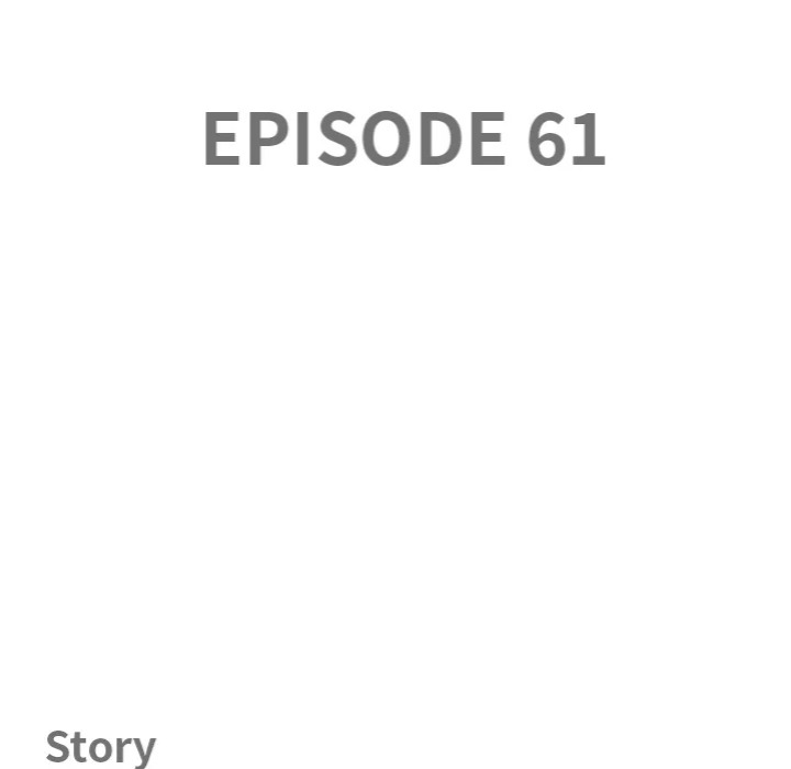 Milf Guard Chapter 61 - Page 10