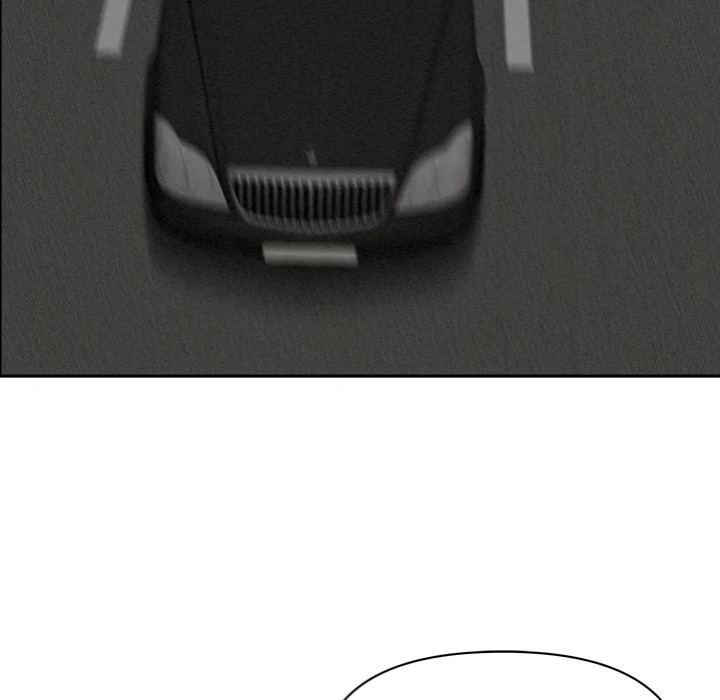 Milf Guard Chapter 61 - Page 121