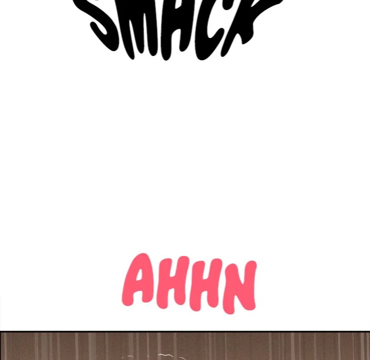 Milf Guard Chapter 61 - Page 69