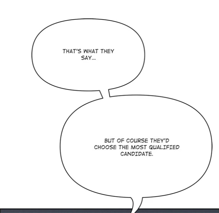 Milf Guard Chapter 62 - Page 126