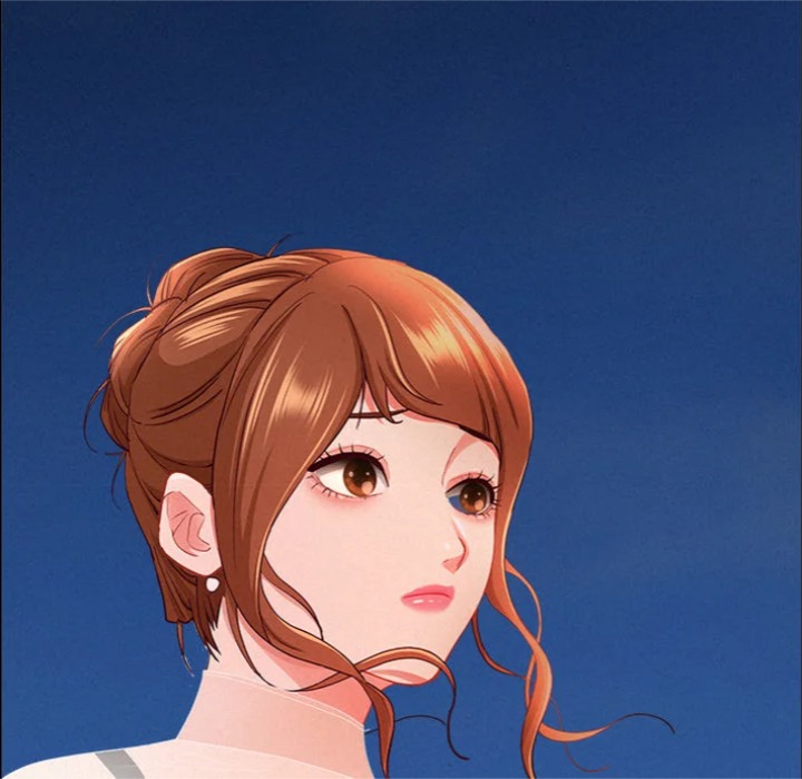 Milf Guard Chapter 62 - Page 146