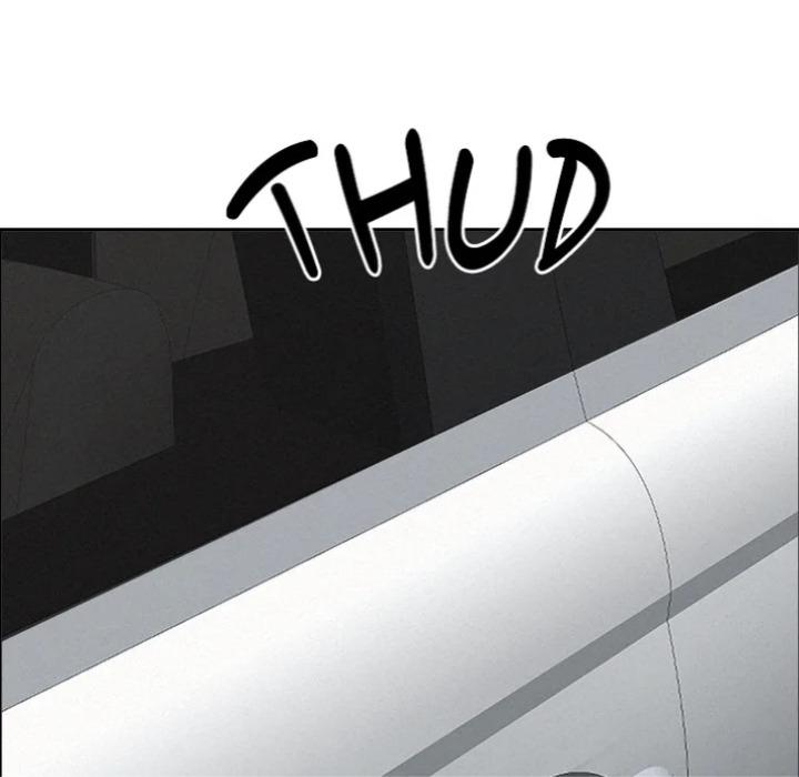 Milf Guard Chapter 62 - Page 25