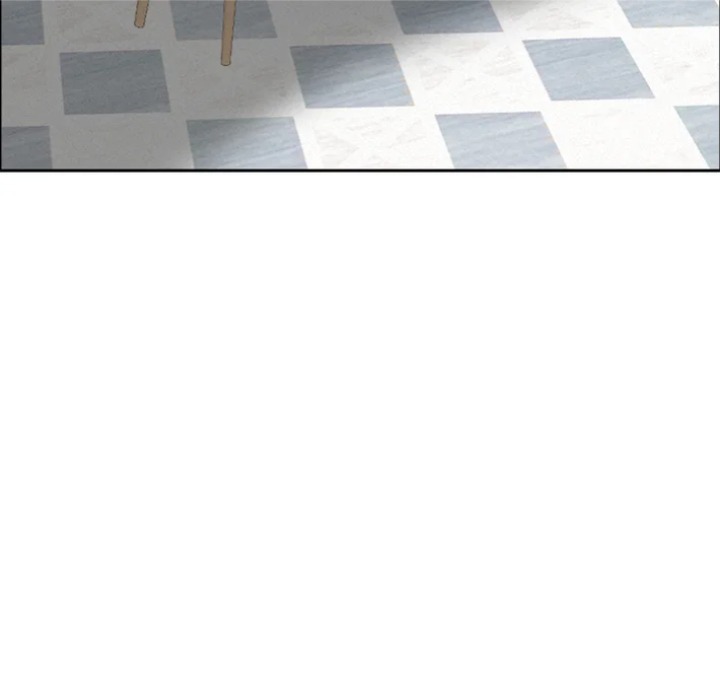 Milf Guard Chapter 62 - Page 49