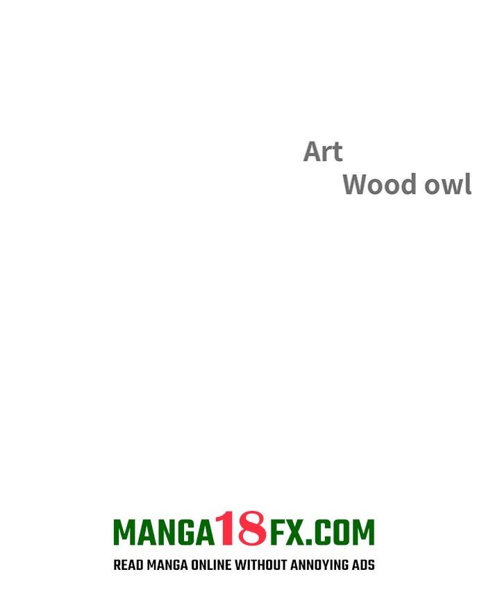 Milf Guard Chapter 63 - Page 11