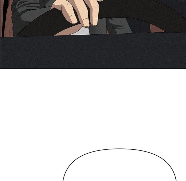 Milf Guard Chapter 63 - Page 133