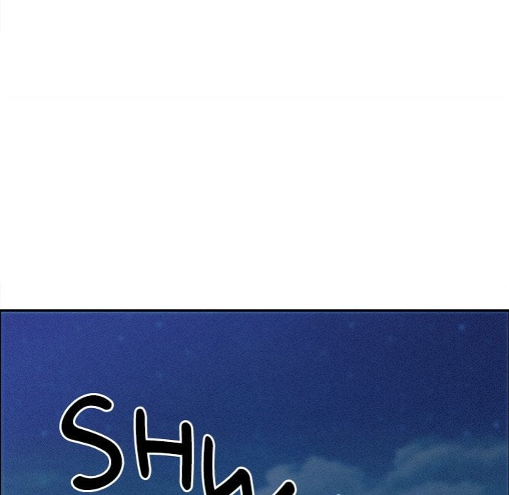 Milf Guard Chapter 63 - Page 25