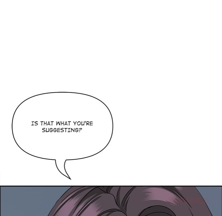 Milf Guard Chapter 63 - Page 66