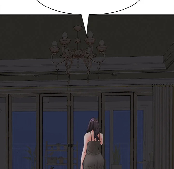 Milf Guard Chapter 64 - Page 110