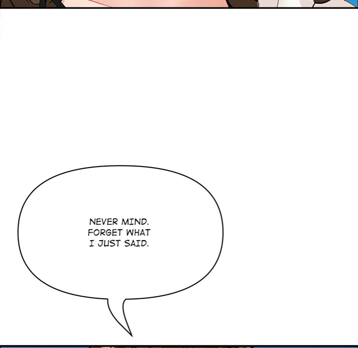 Milf Guard Chapter 64 - Page 58