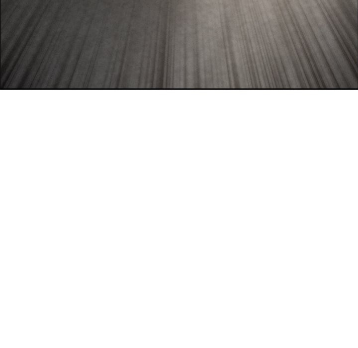 Milf Guard Chapter 65 - Page 121