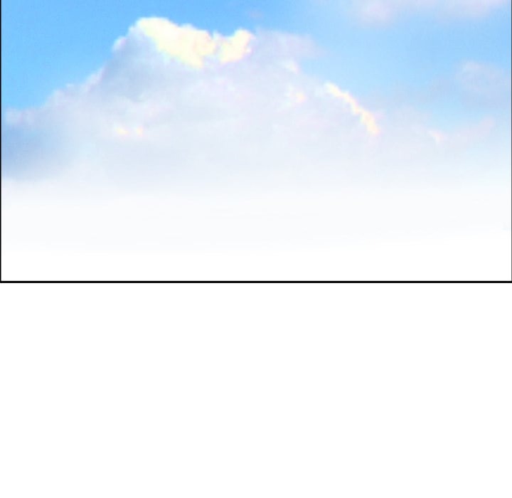 Milf Guard Chapter 65 - Page 128