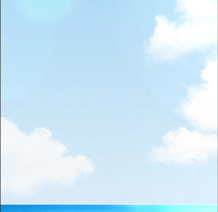 Milf Guard Chapter 65 - Page 183