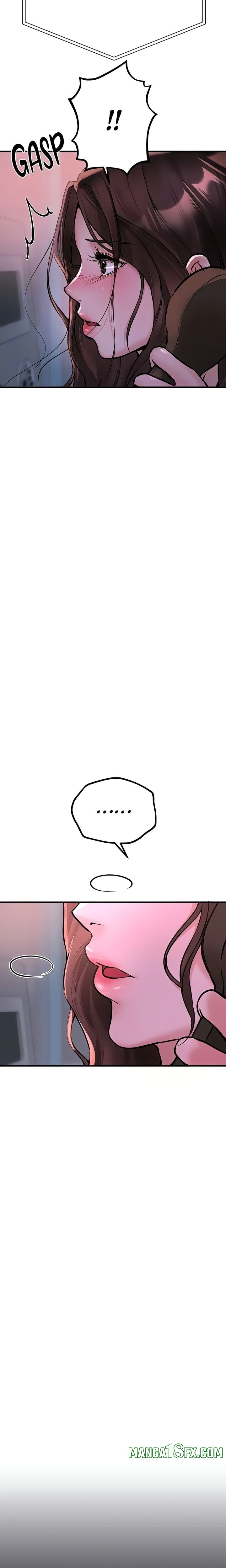 Beautiful Days Chapter 25 - Page 19