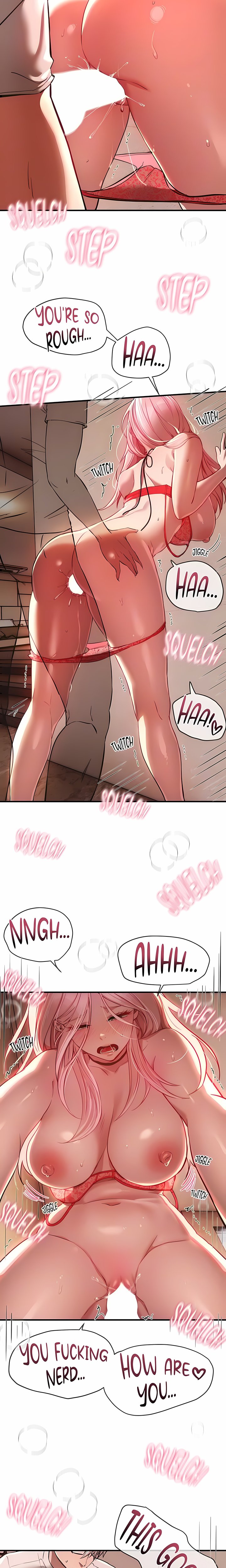 Beautiful Days Chapter 46 - Page 16