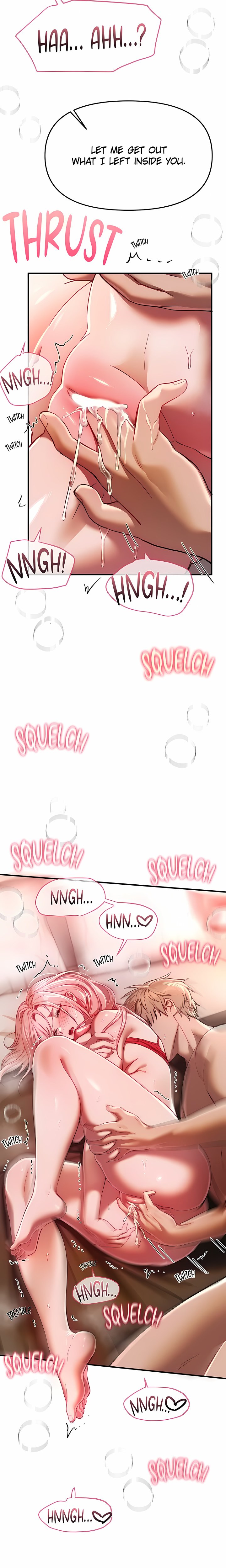 Beautiful Days Chapter 46 - Page 2