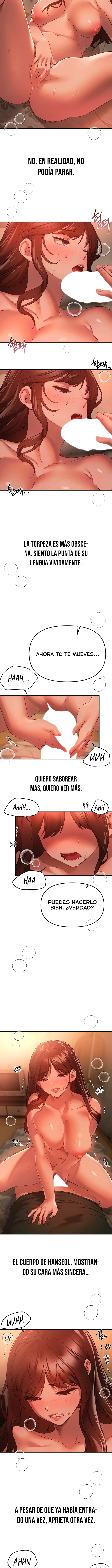 Beautiful Days Raw Chapter 79 - Page 4