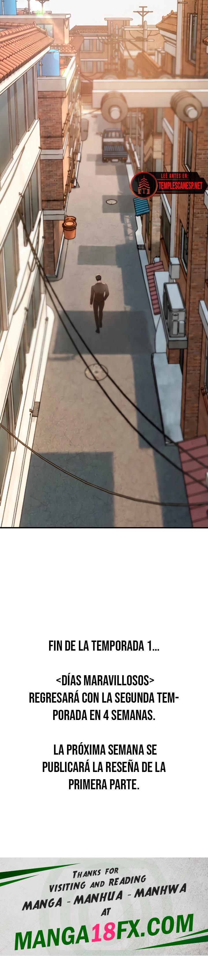 Beautiful Days Raw Chapter 81 - Page 12