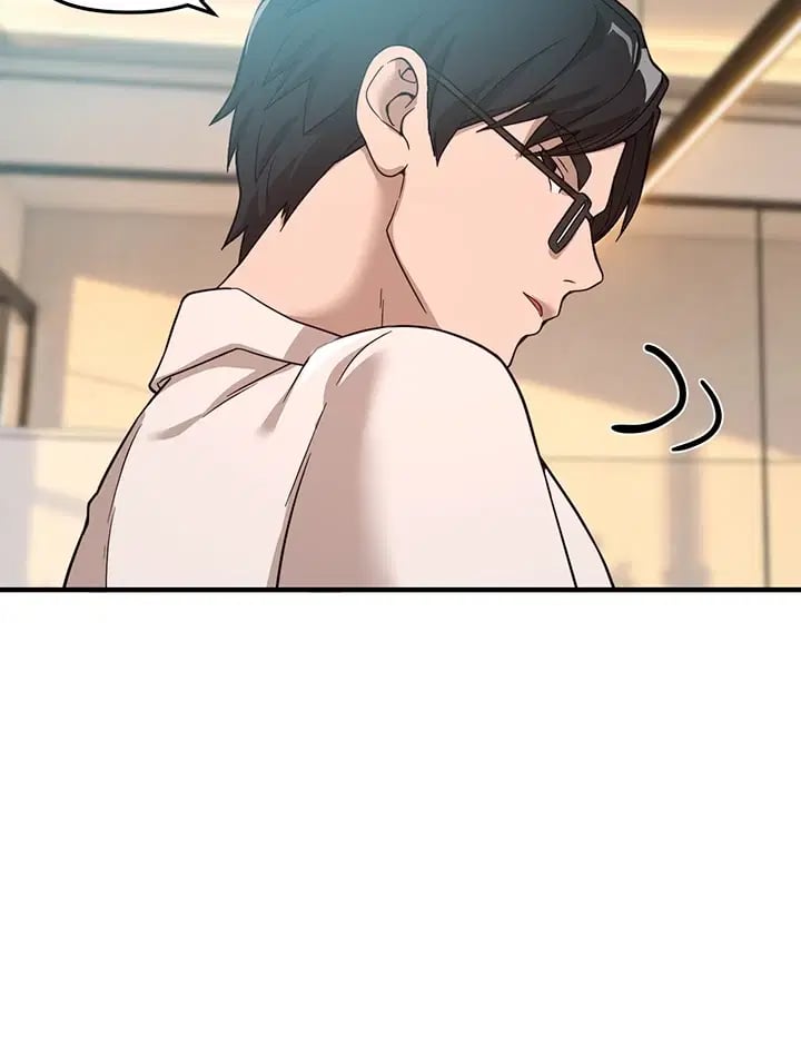 Beautiful Days Raw Chapter 95 - Page 44