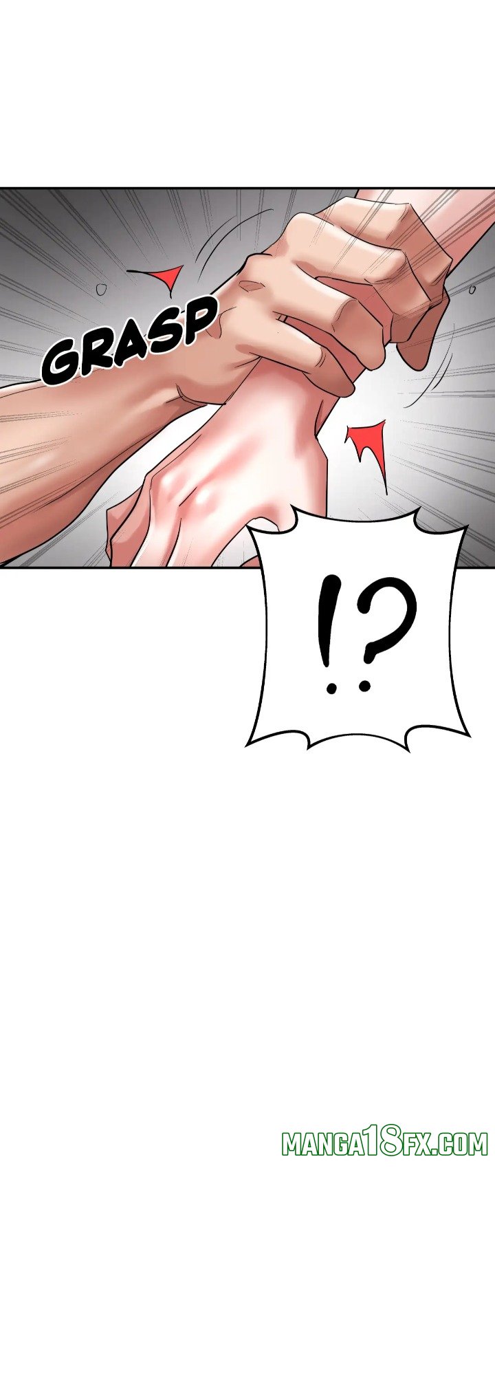 Three Sisters Chapter 19 - Page 62
