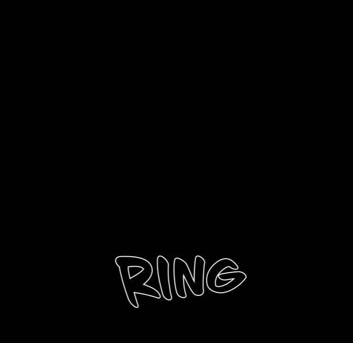 Gangster x Office Lady Chapter 117 - Page 130