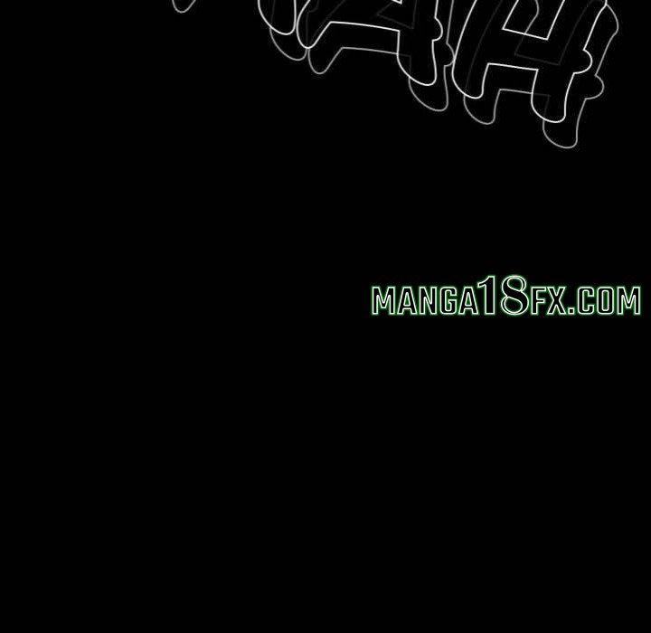 Gangster x Office Lady Chapter 119 - Page 162