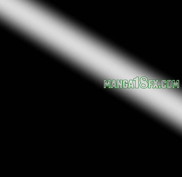 Gangster x Office Lady Chapter 119 - Page 22