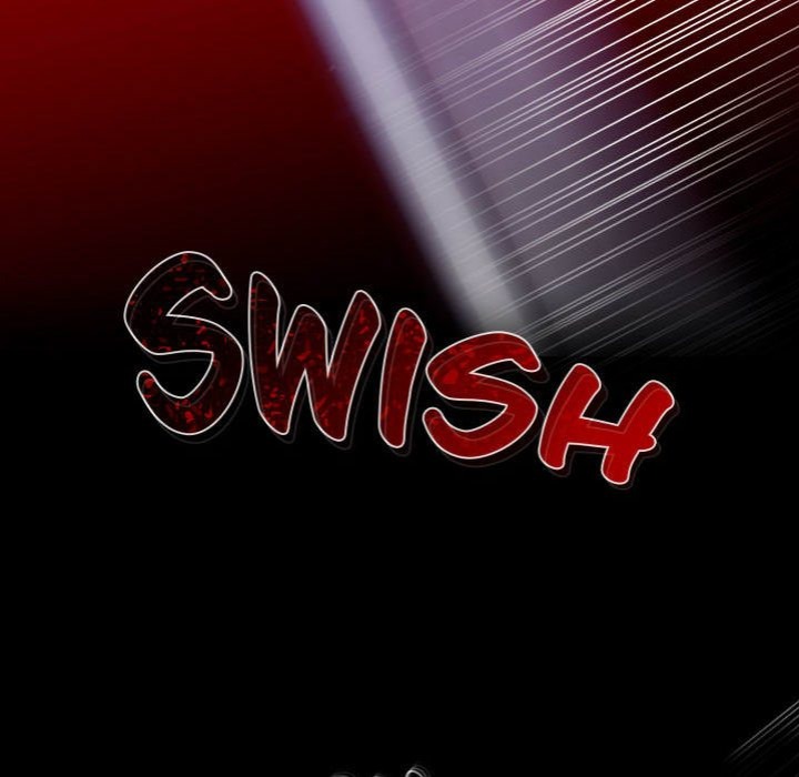 Gangster x Office Lady Chapter 120 - Page 38