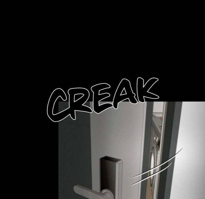 Gangster x Office Lady Chapter 121 - Page 126