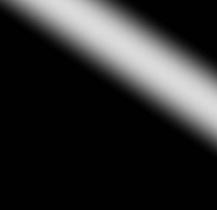 Gangster x Office Lady Chapter 121 - Page 132