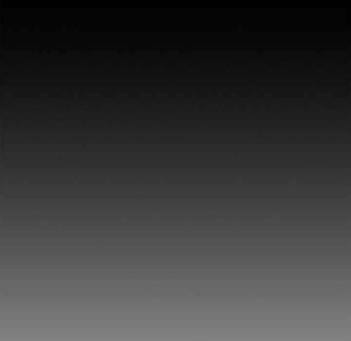 Gangster x Office Lady Chapter 121 - Page 24