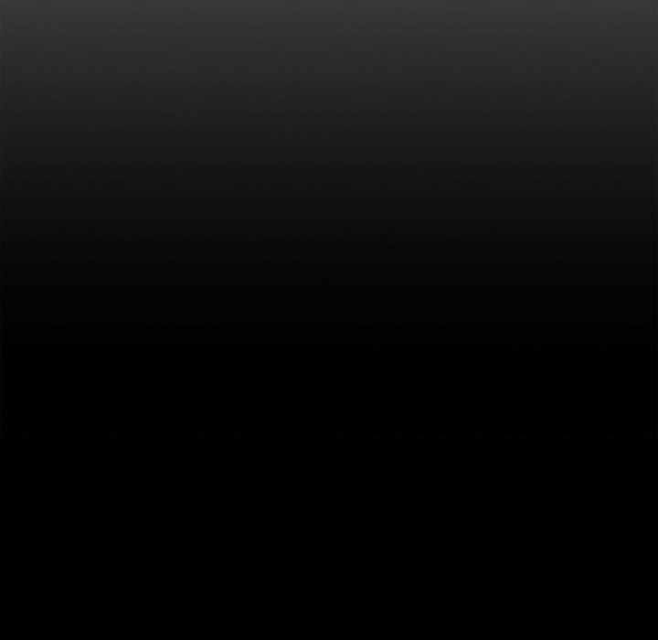 Gangster x Office Lady Chapter 121 - Page 30