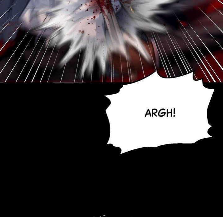 Gangster x Office Lady Chapter 121 - Page 55