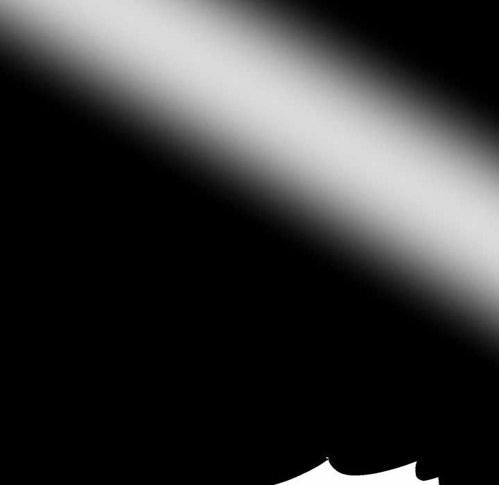 Gangster x Office Lady Chapter 121 - Page 95