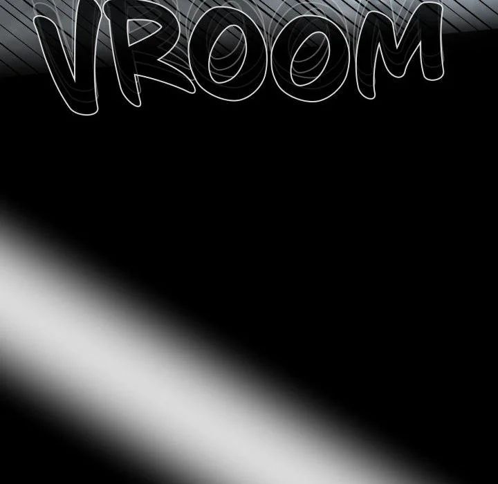 Gangster x Office Lady Chapter 122 - Page 107