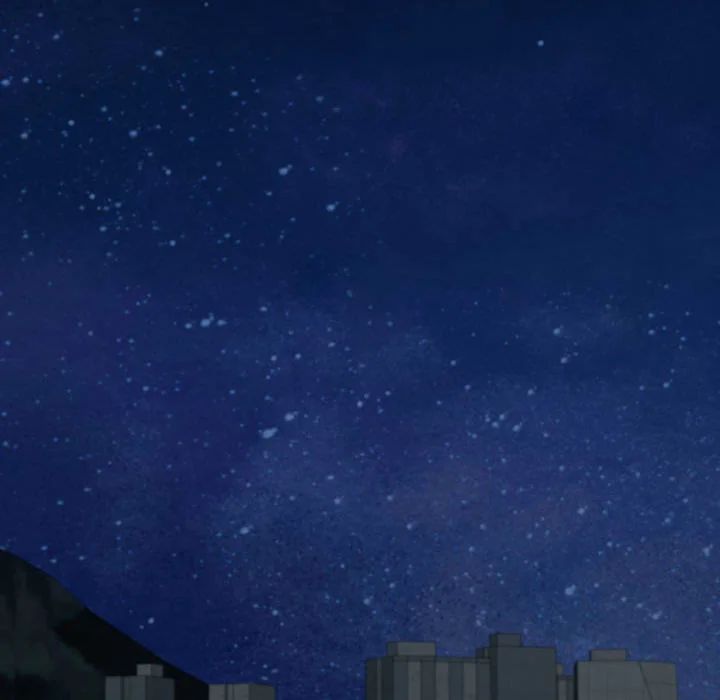 Gangster x Office Lady Chapter 122 - Page 109