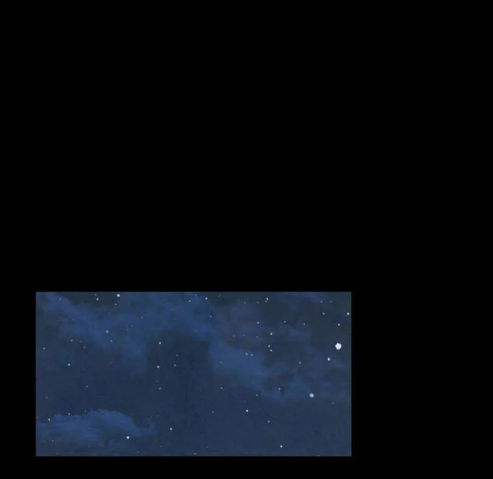 Gangster x Office Lady Chapter 122 - Page 129