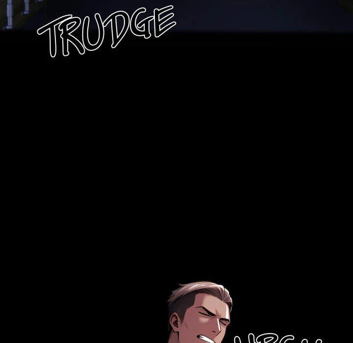 Gangster x Office Lady Chapter 122 - Page 178