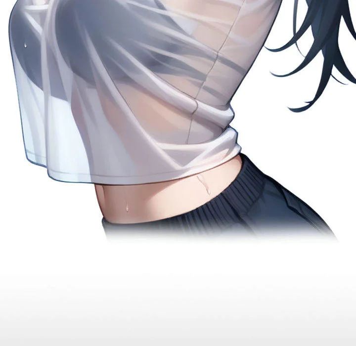 Gangster x Office Lady Chapter 122 - Page 69