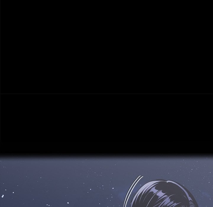 Gangster x Office Lady Chapter 123 - Page 111