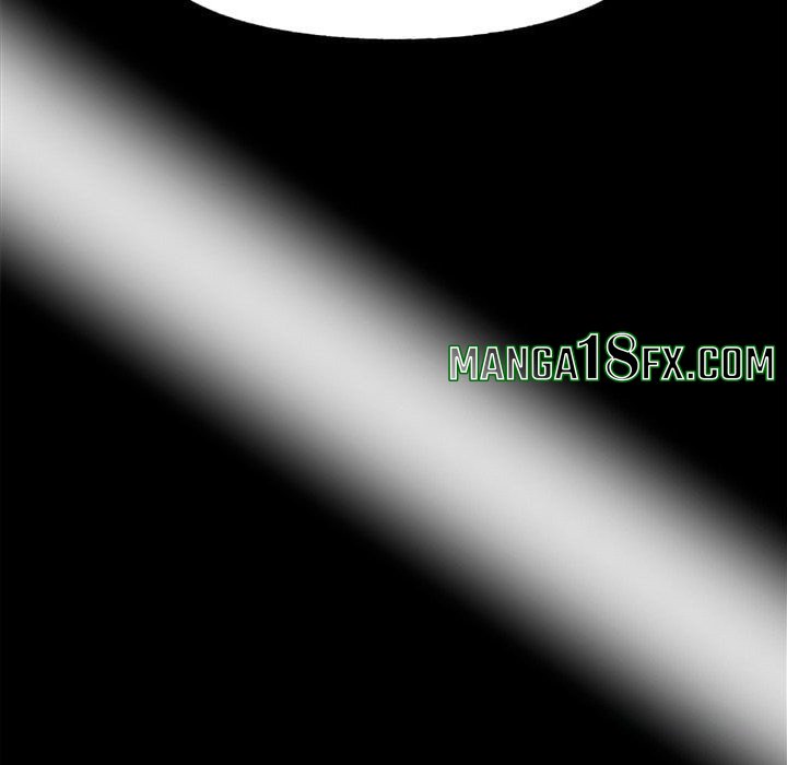 Gangster x Office Lady Chapter 123 - Page 124