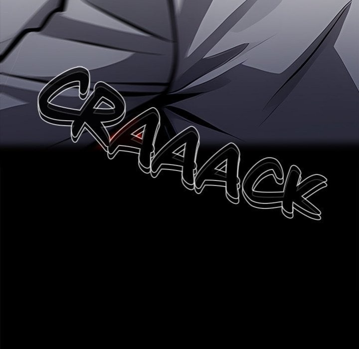 Gangster x Office Lady Chapter 123 - Page 76