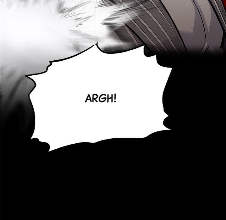 Gangster x Office Lady Chapter 123 - Page 95