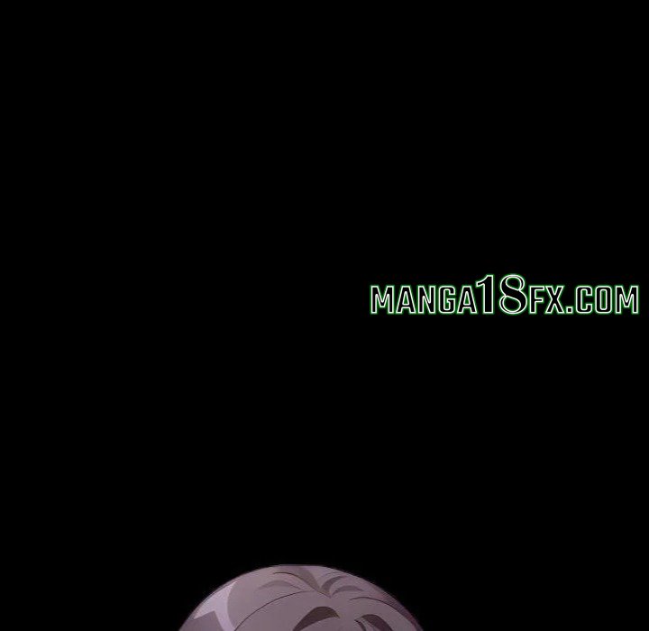 Gangster x Office Lady Chapter 126 - Page 119