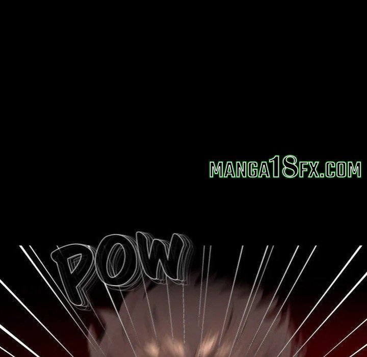 Gangster x Office Lady Chapter 126 - Page 148