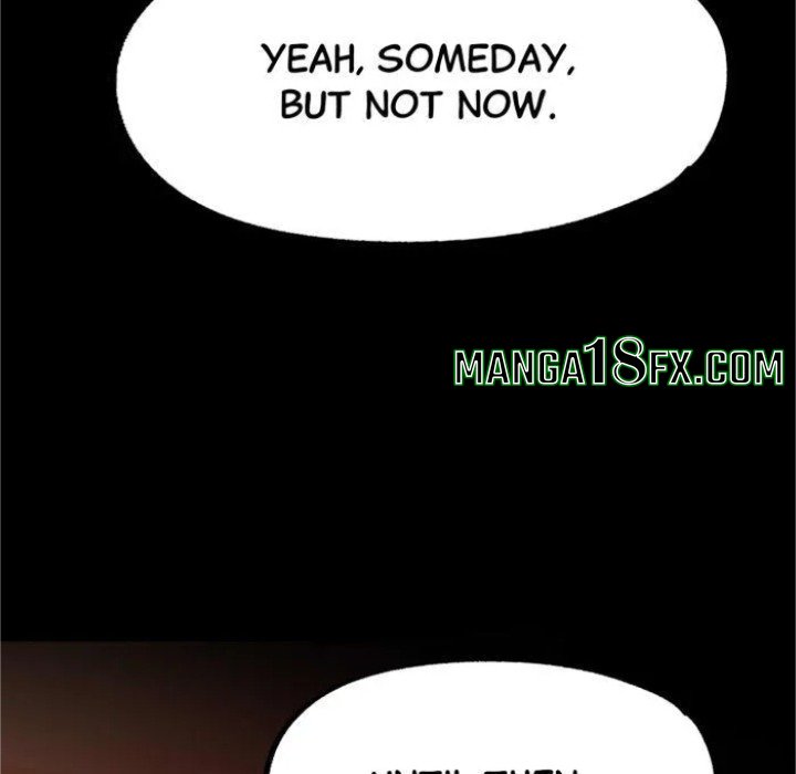 Gangster x Office Lady Chapter 128 - Page 11