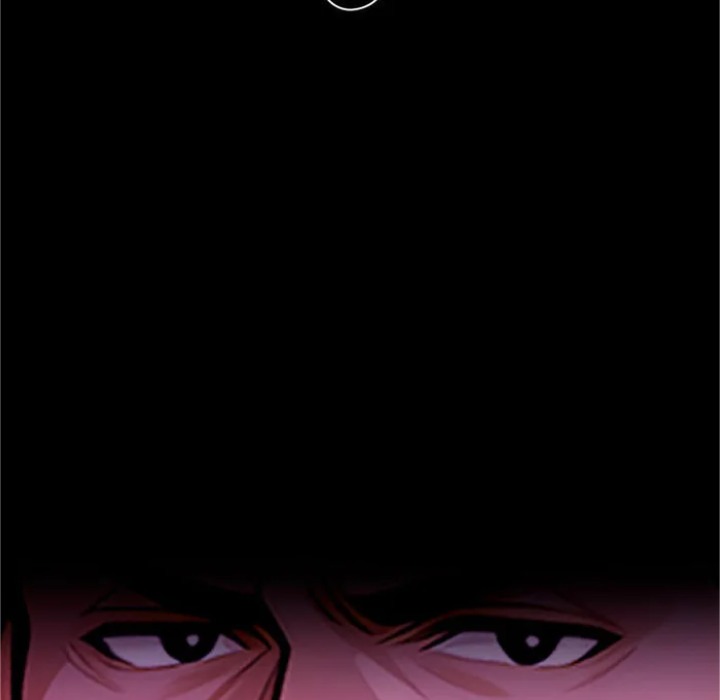 Gangster x Office Lady Chapter 128 - Page 112